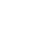 Arking